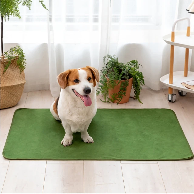 洗衣機防滑耐重固定底座/防潮托高座-內嵌水平儀(八腳款) 歷史價格詳細信息