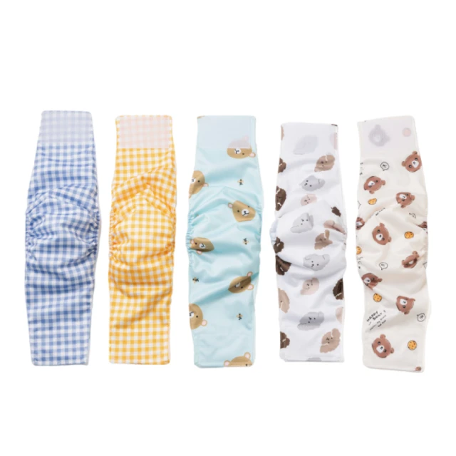 【chachacha】寵物推車掛鉤2入組 6色(嬰兒車掛鉤/自行車掛鉤) 歷史價格詳細信息