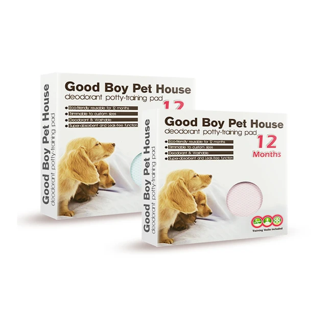 【GBPH好寶貝】寵物除臭尿布墊 L-70x100cm 歷史價格詳細信息