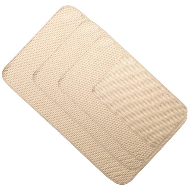 可重複使用寵物尿墊 L 灰色 歷史價格詳細信息