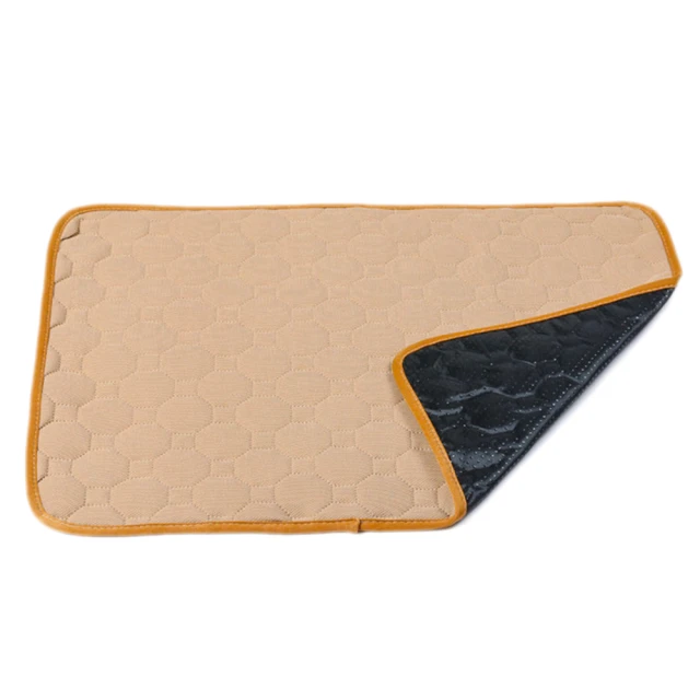 Cm 寵物保定袋 Animal Medical Bag 動物醫療袋 貓咪保定袋 護理專用【寵物主義】 歷史價格詳細信息