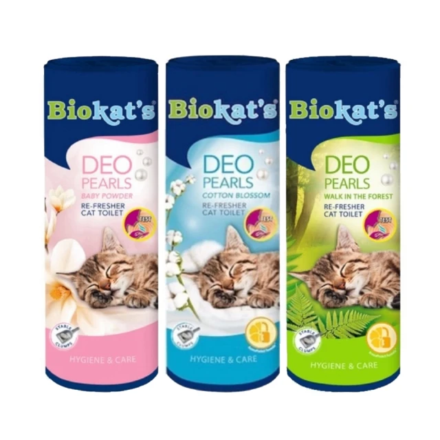 【德國之春Primavera】空氣清新 複方純精油 5ml / Organic Blended Essential Oil Clean Air 歷史價格詳細信息