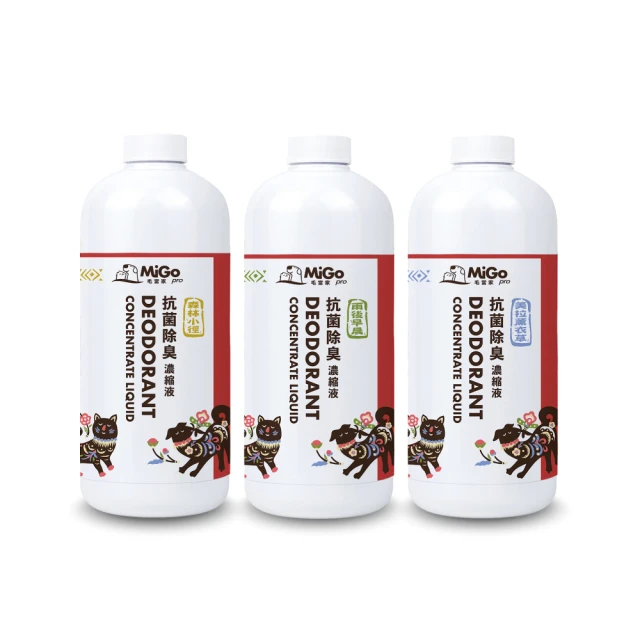 MiGO 真愛純銀成對戒指 歷史價格詳細信息