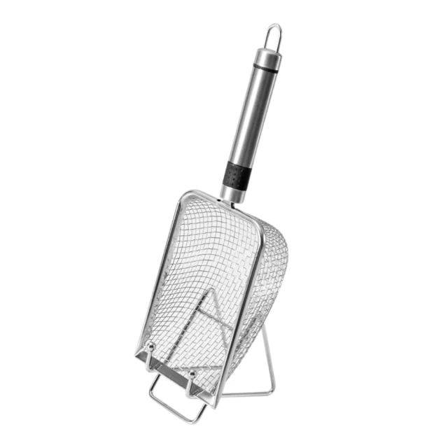 貓鏟金屬貓砂貓咪屎屎鏟子鐵細小孔貓沙器大號用品非不銹鋼廠代發 歷史價格詳細信息