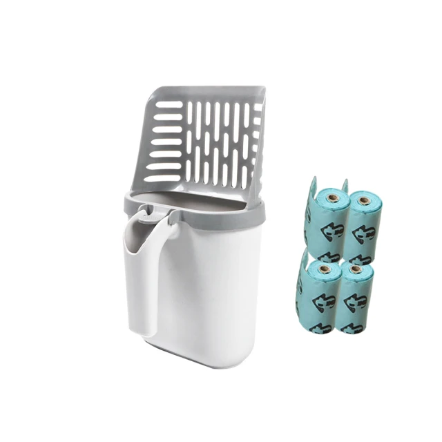 【QHL 酷奇】北歐風全包覆床頭罩-雙人加大1.8米(防塵罩/床頭保潔墊) 歷史價格詳細信息