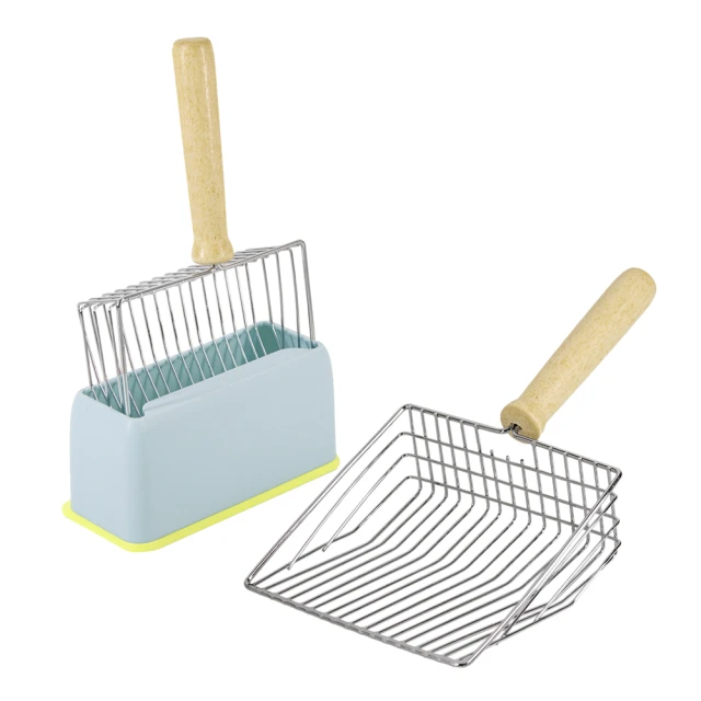 JohoE嚴選 手工寵物項圈飾品動物系列 歷史價格詳細信息