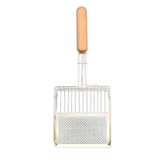 櫸木神秘寶盒孔明鎖魯班鎖益智解鎖情人機關盒子三開魔盒積木 歷史價格詳細信息