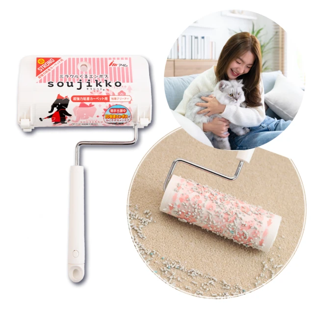 【好物】砂輪機 小型拋光機 打磨機 砂帶機 電動磨刀機 砂多功能微型砂帶機小型拋光機木工定角打磨機DIY臺式家用磨刀神器 歷史價格詳細信息