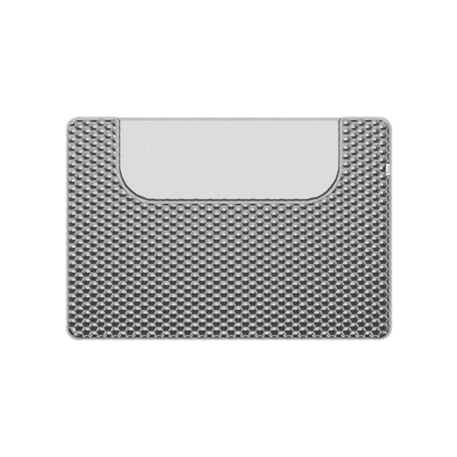 雙層貓砂墊過濾防帶出貓廁所貓砂防濺貓砂盆廁所抓腳墊EVA貓墊子 全店滿400元發貨 小琦琦の店 歷史價格詳細信息