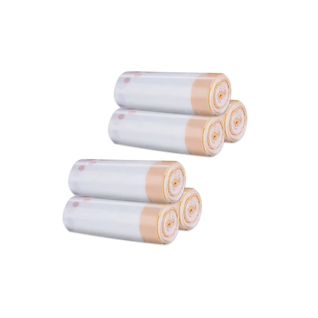 貓砂盆卷尾巴貓砂盆全封閉太空艙貓廁所除臭防外濺貓屎盆防臭大號貓沙盆 歷史價格詳細信息