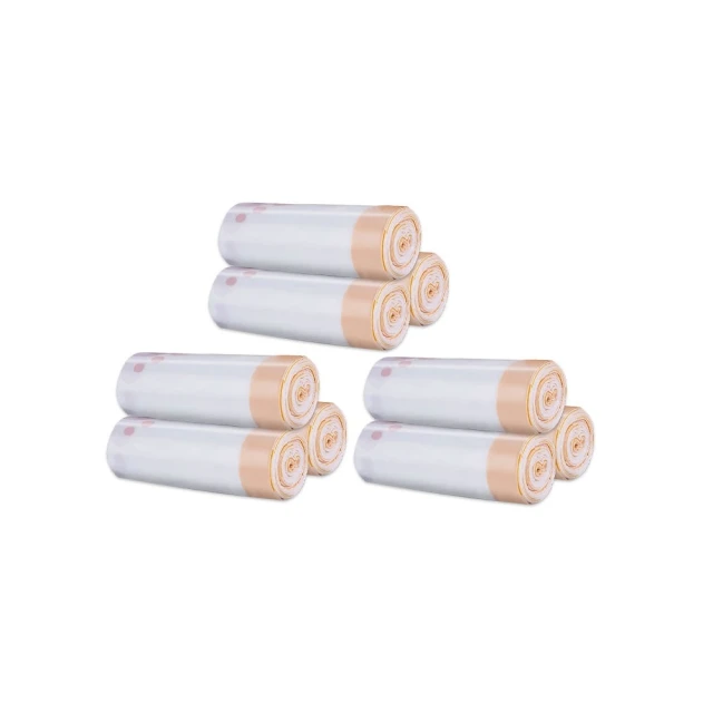 貓砂盆卷尾巴貓砂盆全封閉太空艙貓廁所除臭防外濺貓屎盆防臭大號貓沙盆 歷史價格詳細信息