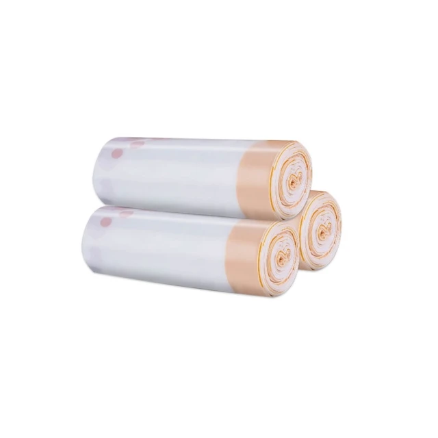 貓砂盆卷尾巴貓砂盆全封閉太空艙貓廁所除臭防外濺貓屎盆防臭大號貓沙盆 歷史價格詳細信息