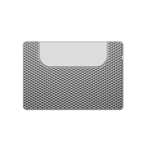 雙層貓砂墊過濾防帶出貓廁所貓砂防濺貓砂盆廁所抓腳墊EVA貓墊子 全店滿400元發貨 小琦琦の店 歷史價格詳細信息