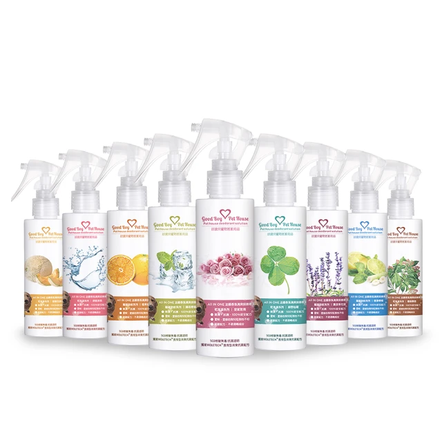 貓砂盆寵貝熊抽屜款貓砂盆全封閉式超大號紫外線隔臭防外濺幼貓屎盆 歷史價格詳細信息