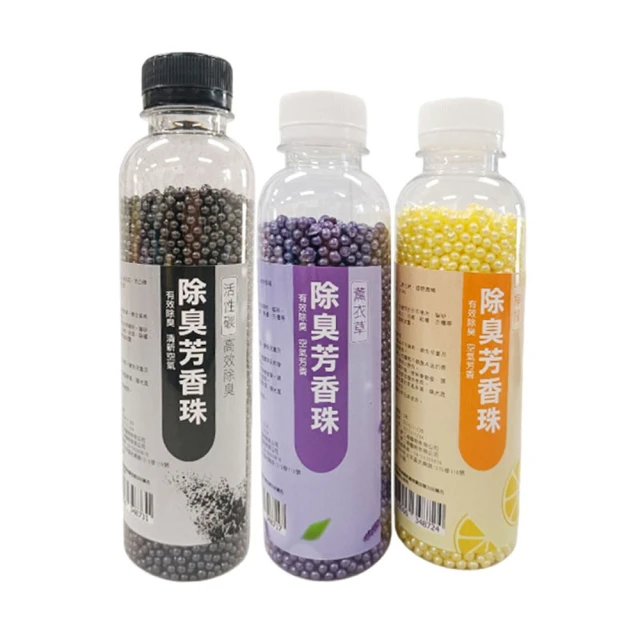 寵物夢工廠 貓薄荷草 30g MIT台灣製造 幫助腸胃蠕動 排出毛球 貓零食 貓咪 喵星人 貓食品 寵物食品 抒壓 放鬆 歷史價格詳細信息