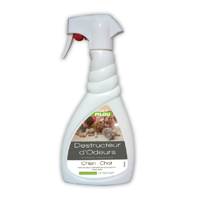 法國皮樂 Pilou 環境噴劑 除蚤蝨項圈 情緒安撫噴劑 擴散組補充液 除臭噴劑 犬貓適用｜毛掌櫃 歷史價格詳細信息
