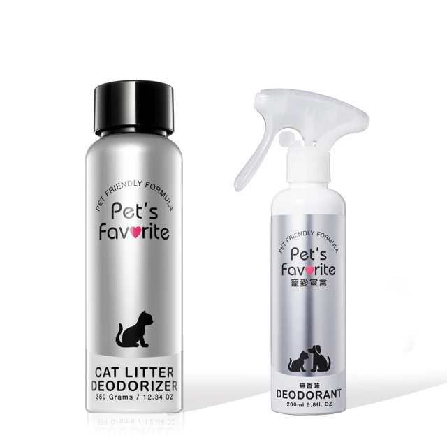 [極物甄選]h家凱莉woc長款錢包2024新款女包韓版迷你單肩斜背包女小包手機包-悅享樂購滿599免運 歷史價格詳細信息