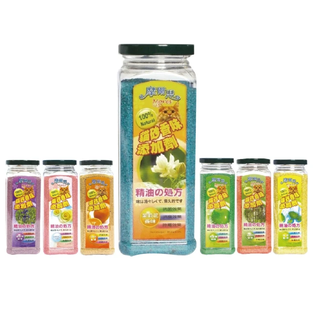 MORES摩爾思 - 長星型 機能潔牙骨 (60支入) 歷史價格詳細信息