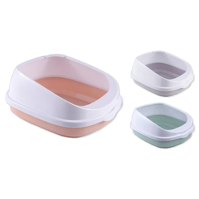 【KOBA】可掛式摺疊垃圾桶9L(垃圾桶、廚櫃、廚餘、廚餘桶、9L大容量、可折疊、廚餘桶、掛門背式、站立式) 歷史價格詳細信息