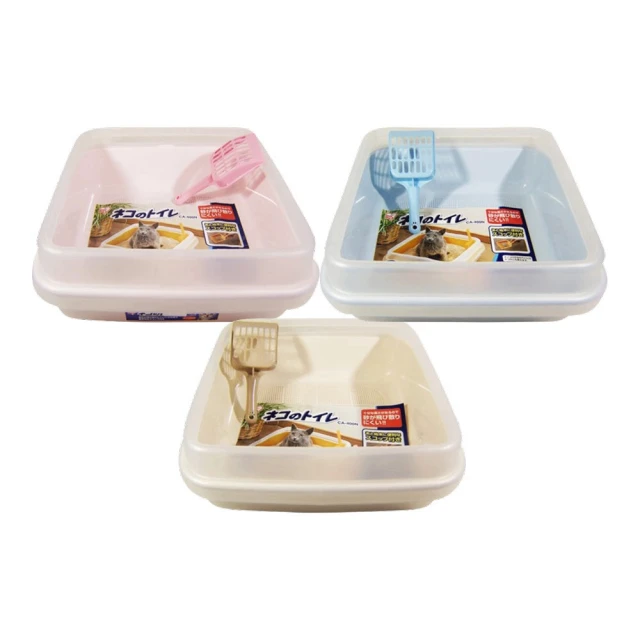 雙層半截式矽膠增高墊 UP4.5CM增高鞋墊 高筒鞋馬靴短靴雪靴粗跟靴騎士靴馬丁靴長靴  Dr.shoes鞋材輔助用品 歷史價格詳細信息