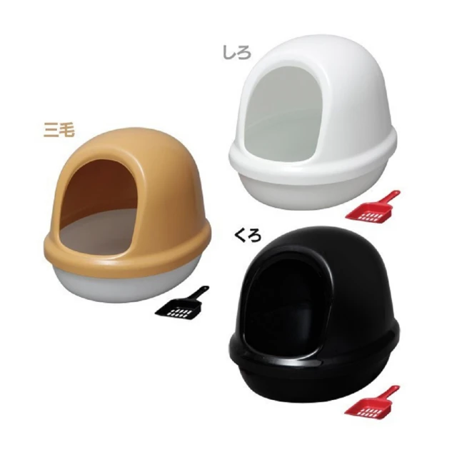 簡易閉門器 自動關門神器 歷史價格詳細信息