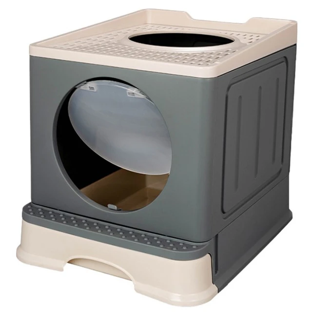 【ROYALLIN 蘿林嚴選】防盜防水密碼鑰匙盒(鑰匙盒 民宿 密碼鎖鑰匙盒 收納盒 防盜 密碼盒) 歷史價格詳細信息