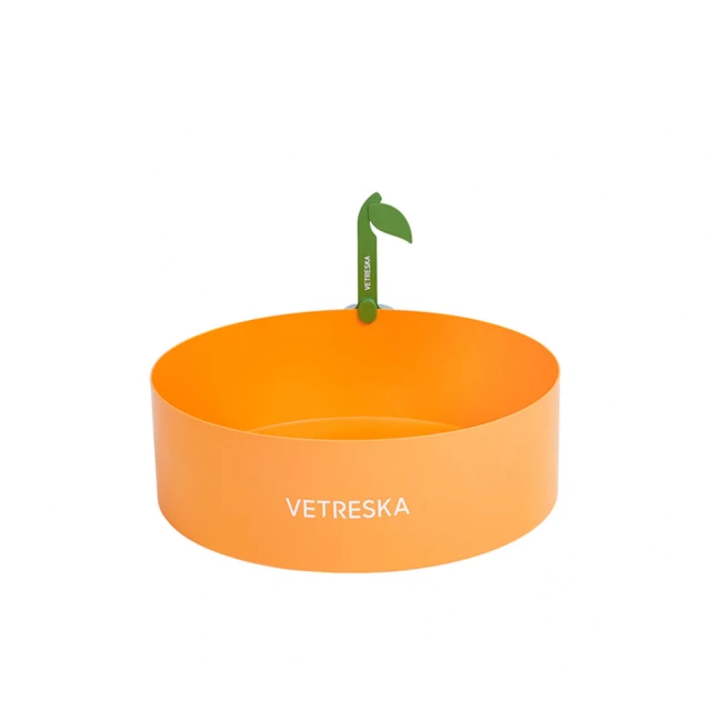 Vetreska 未卡 貓砂伴侶除臭珠 除臭伴侶組合 五入一組 水果口味 倒入貓砂 西瓜 西瓜 西柚 青檸 蜜桃 仙人掌 歷史價格詳細信息