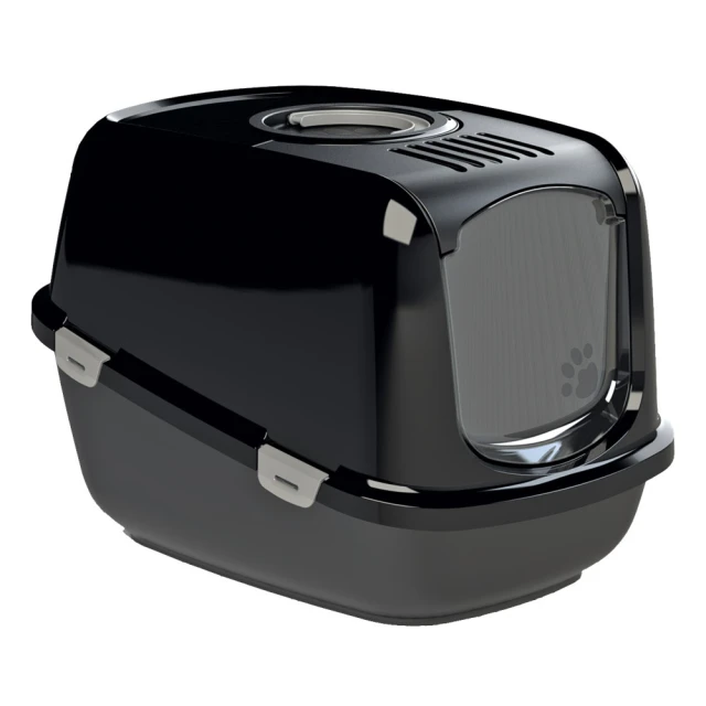 【威力屋】雙針伸縮營柱320cm 送墊片織帶 無段4節伸縮 營柱 雙針營柱 帳篷 客廳帳 天幕 登山露營 悠遊戶外 歷史價格詳細信息