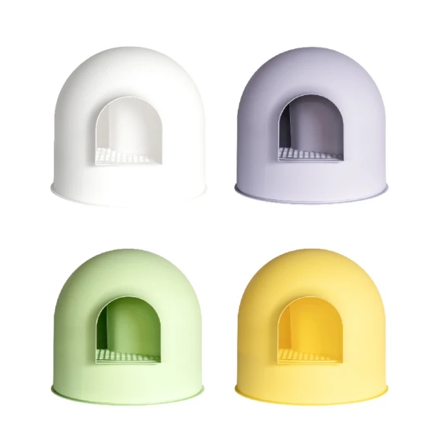 密閉性好防水防火MMB1.8*2.0密閉門 井下變電所用加厚防水密閉門 歷史價格詳細信息