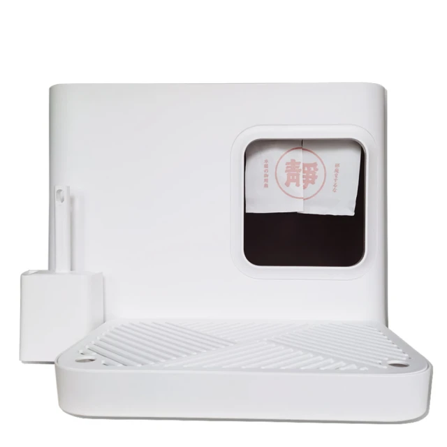 貓砂盆極速發貨貓塔廁所全q自動清理貓砂盆緬因貓超大號30斤40特號 歷史價格詳細信息