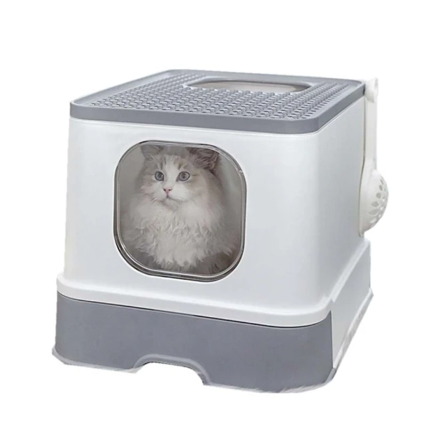 【歐樂生活館】好收納萬用箱型桌 鋁合金摺疊桌(加粗 圓管 升降露營桌) 歷史價格詳細信息