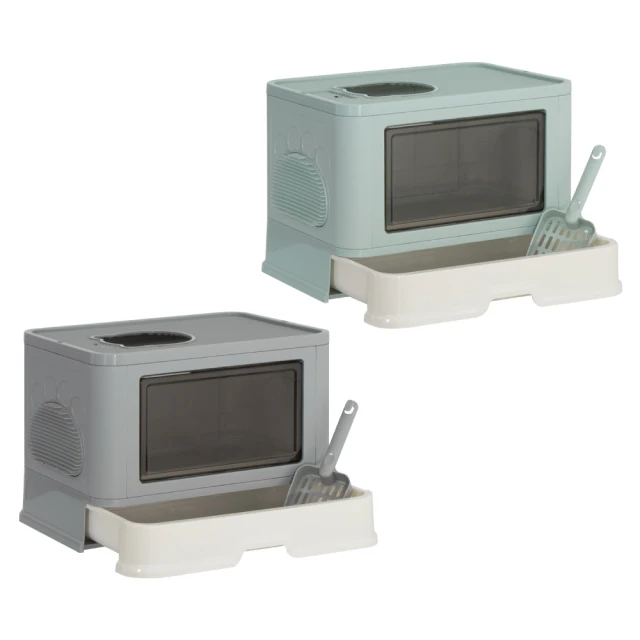 IDEA-摺疊好收納小方桌 歷史價格詳細信息