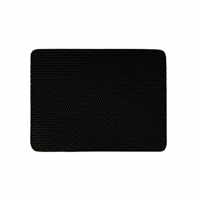 雙層過濾紅薯澱粉機 薯類打粉渣漿分離機 自動進料蓮藕木薯澱粉機 歷史價格詳細信息