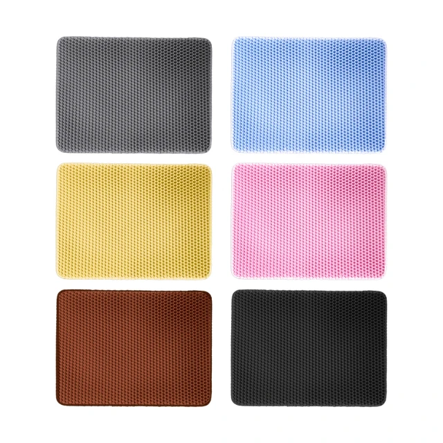 X1 落日飆神 特典未下 二手 歷史價格詳細信息