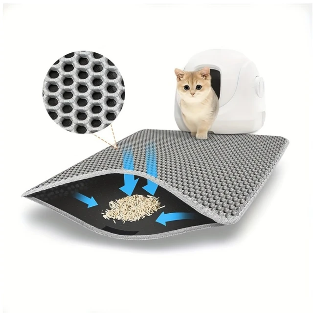 加大號雙層仿真絲綢緞色丁睡帽非洲包頭圓帽家居帽護髮帽女bonnet 歷史價格詳細信息