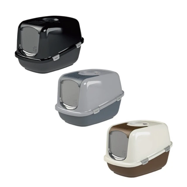 【PeeWee必威】無罩式雙層貓砂盆-寵物CEO 歷史價格詳細信息