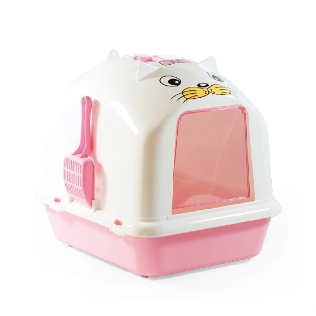 鏟片式挖樹機 苗圃園林起樹機型號 60 80帶土球挖機栽樹機 歷史價格詳細信息