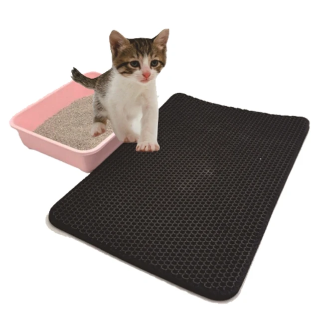 寵物腳踏墊(4入組)-潔淨白 歷史價格詳細信息