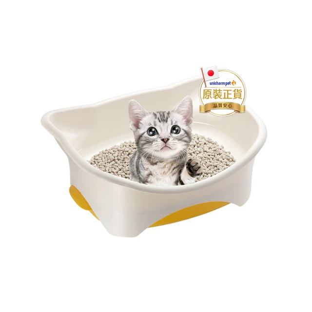 貓砂盆盆子幼貓清理電動易廁所封閉防外濺專用超大大號全自動貓砂盆 歷史價格詳細信息