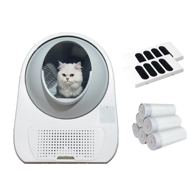 永續升級【瓶身含30%麥稈】 檜純沐浴露 50ml / 檜木精油沐浴露 沐浴乳 沐浴用品 母親節禮物 婚禮小物 歷史價格詳細信息