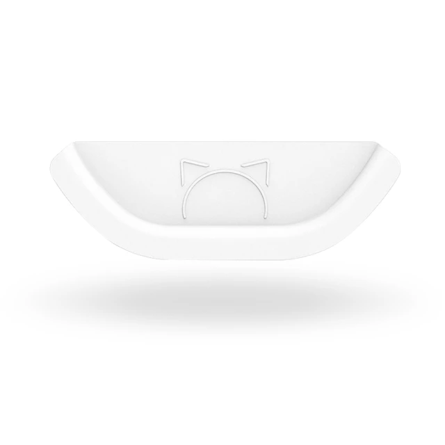 【UBPET】C20 自動貓砂機 礦砂專用小孔徑濾網(孔洞更小過濾細小糞便) 歷史價格詳細信息