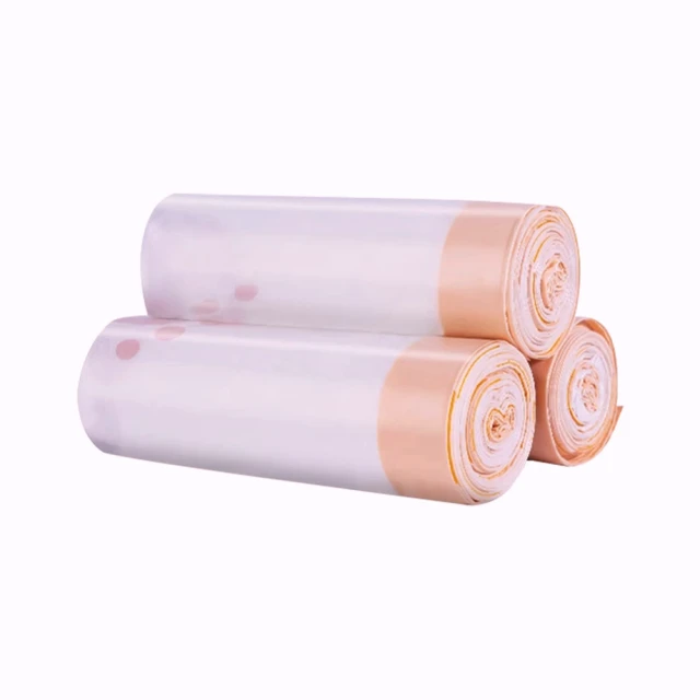 智能大口徑數顯一體式工業汙水廢水泥漿插入式電磁流量計 歷史價格詳細信息