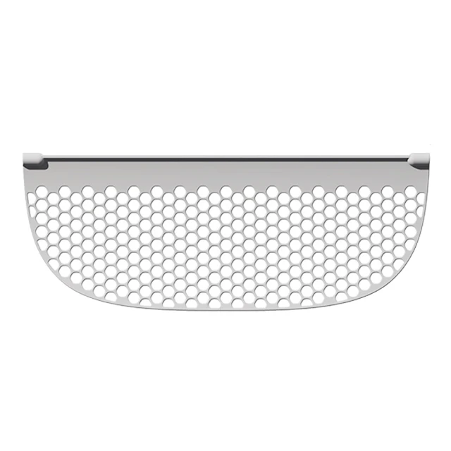 【UBPET】C20 自動貓砂機 礦砂專用小孔徑濾網(孔洞更小過濾細小糞便) 歷史價格詳細信息