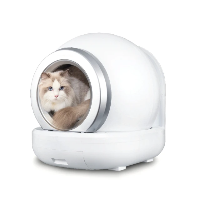 全自動寵物智能烘干箱貓咪烘干機狗狗吹水機家用寵物洗澡吹毛靜音 歷史價格詳細信息