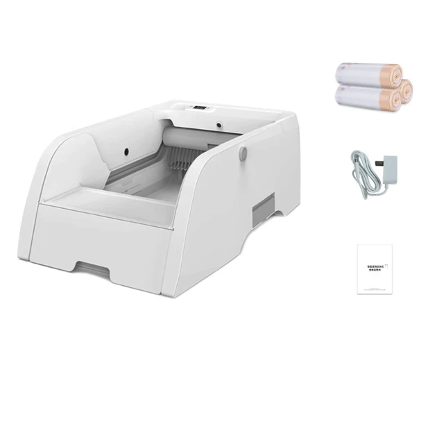 視暢mcs1105d-p安防監控專用4/5口標準poe交換機遠距離傳輸 歷史價格詳細信息