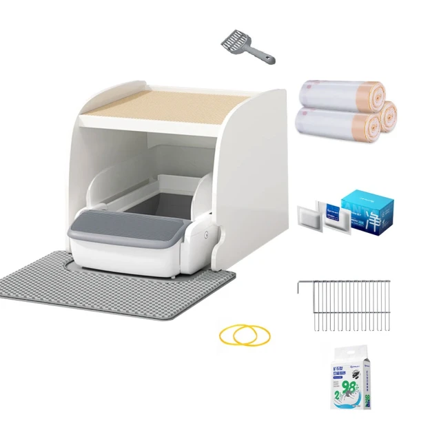 魔夾智能FJ16車載無線充電器汽車出風口吸盤兩用15W快充手機快充 歷史價格詳細信息