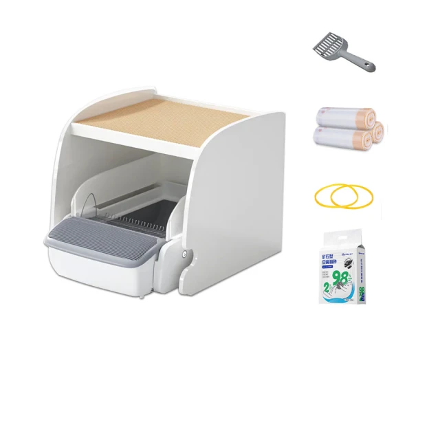 魔夾智能FJ16車載無線充電器汽車出風口吸盤兩用15W快充手機快充 歷史價格詳細信息