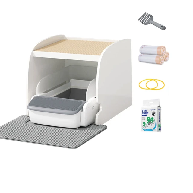 魔夾智能FJ16車載無線充電器汽車出風口吸盤兩用15W快充手機快充 歷史價格詳細信息