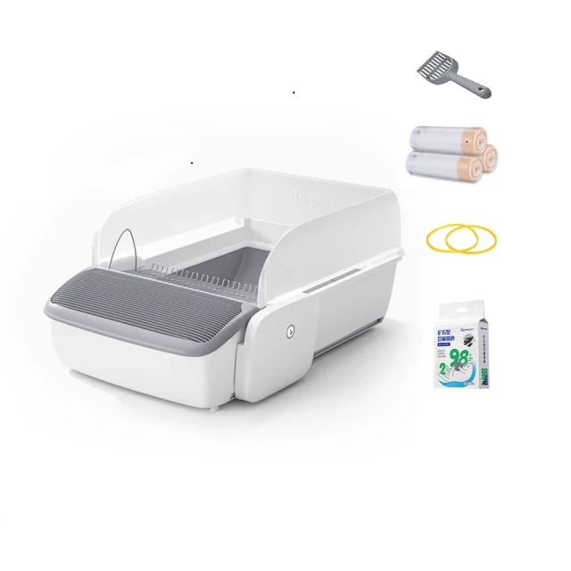 魔夾智能FJ16車載無線充電器汽車出風口吸盤兩用15W快充手機快充 歷史價格詳細信息