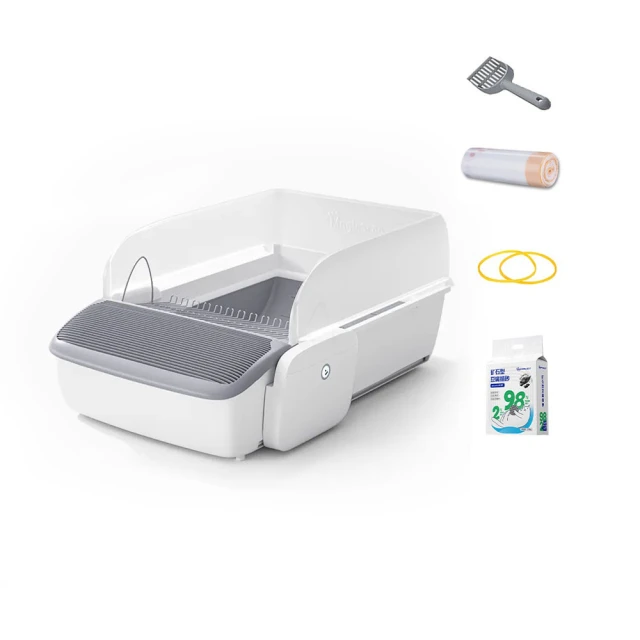 魔夾智能FJ16車載無線充電器汽車出風口吸盤兩用15W快充手機快充 歷史價格詳細信息